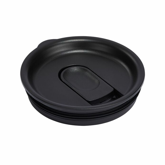 medium-closeable-press-in-lid-h2 CPLM001-Angled-Open.jpg