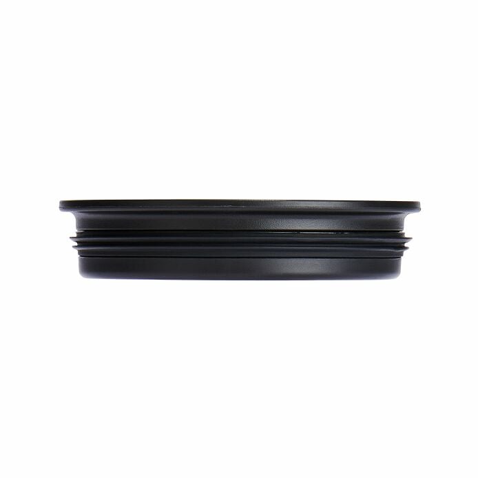 medium-closeable-press-in-lid-h2 CPLM001-StraightOn.jpg