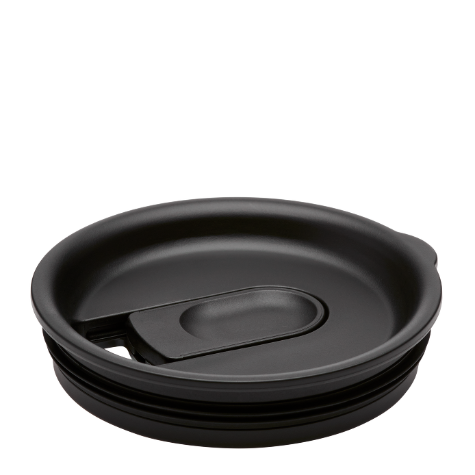 medium-closeable-press-in-lid-h2 CPLM001_1_ai_10.png