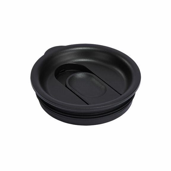 small-closeable-press-in-lid-c7 CPLS001-Angled-Closed.jpg