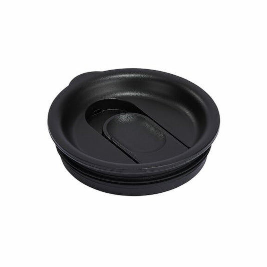 small-closeable-press-in-lid-c7 CPLS001-Angled-Closed.jpg
