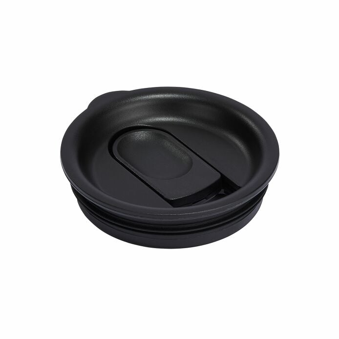 small-closeable-press-in-lid-c7 CPLS001-Angled-Open.jpg