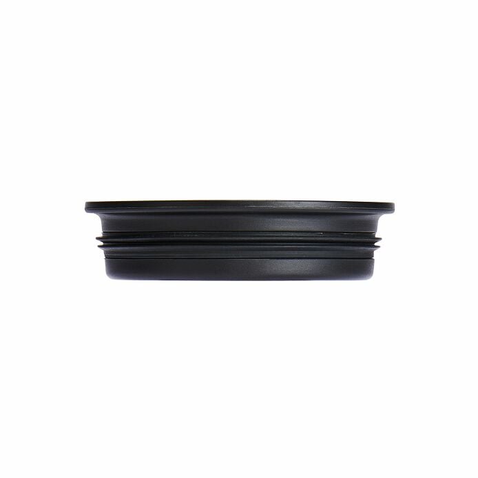 small-closeable-press-in-lid-c7 CPLS001-StraightOn.jpg