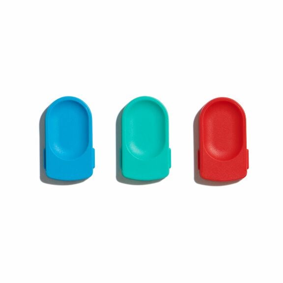 closeable-slider-pack-r6 CSP-PMG-Catalog1-2.jpg