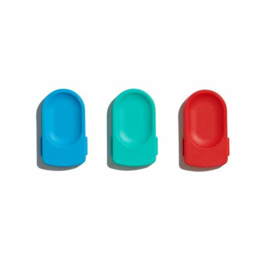 closeable-slider-pack-r6 CSP-PMG-Catalog1-2.jpg