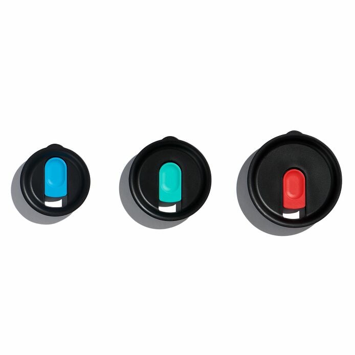 closeable-slider-pack-r6 CSP-PMG-Feature3.jpg