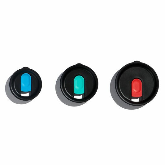 closeable-slider-pack-r6 CSP-PMG-Feature3.jpg