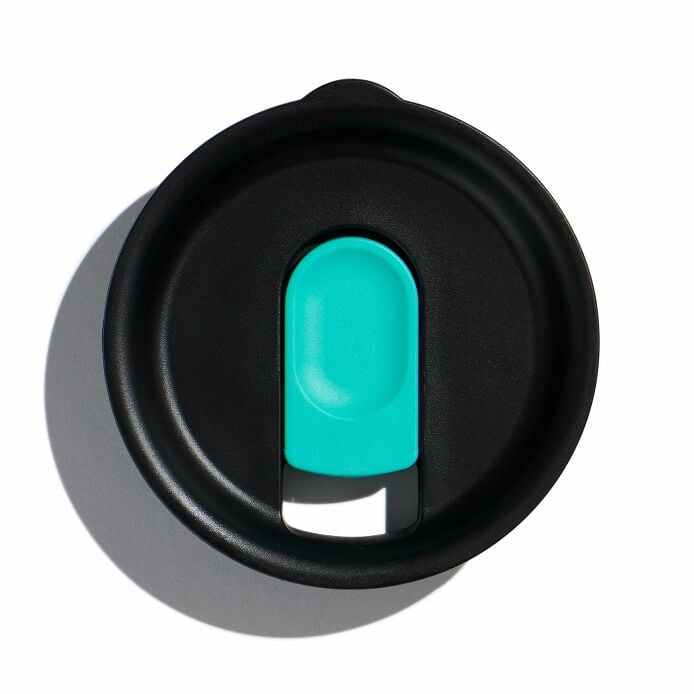 closeable-slider-pack-r6 CSP-PMG-Open-Mint-Feature5.jpg