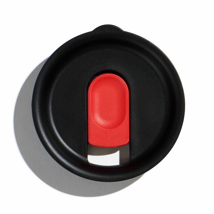 closeable-slider-pack-r6 CSP-PMG-Open-Red-Feature5.jpg