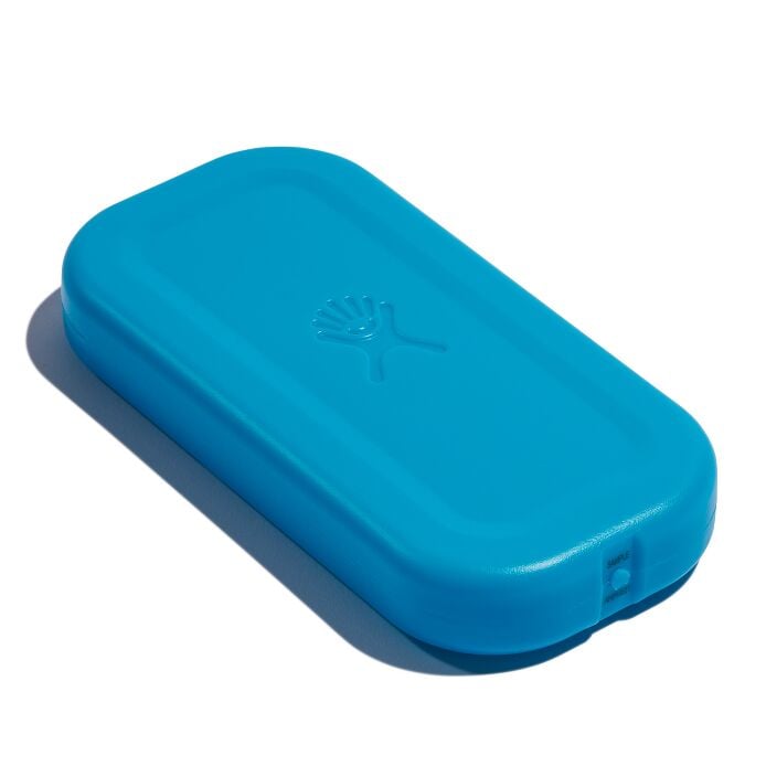 small-ice-pack-q4 ICPS-Sm-IcePack-Angled.jpg