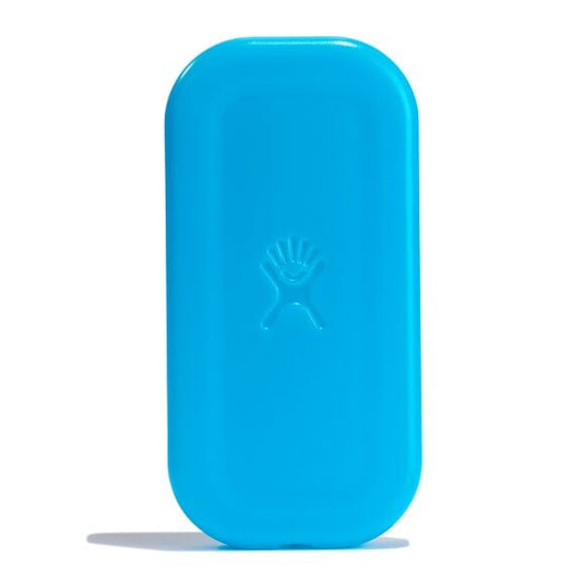 small-ice-pack-q4 ICPS-Sm-IcePack-StraightOn.jpg