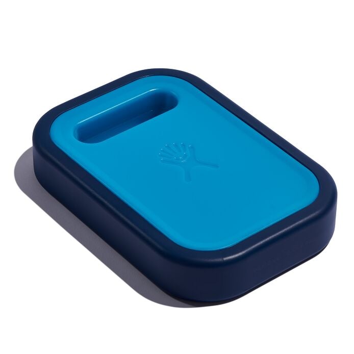 medium-ice-pack-q3 ICPSM-M-IcePack-Angled.jpg