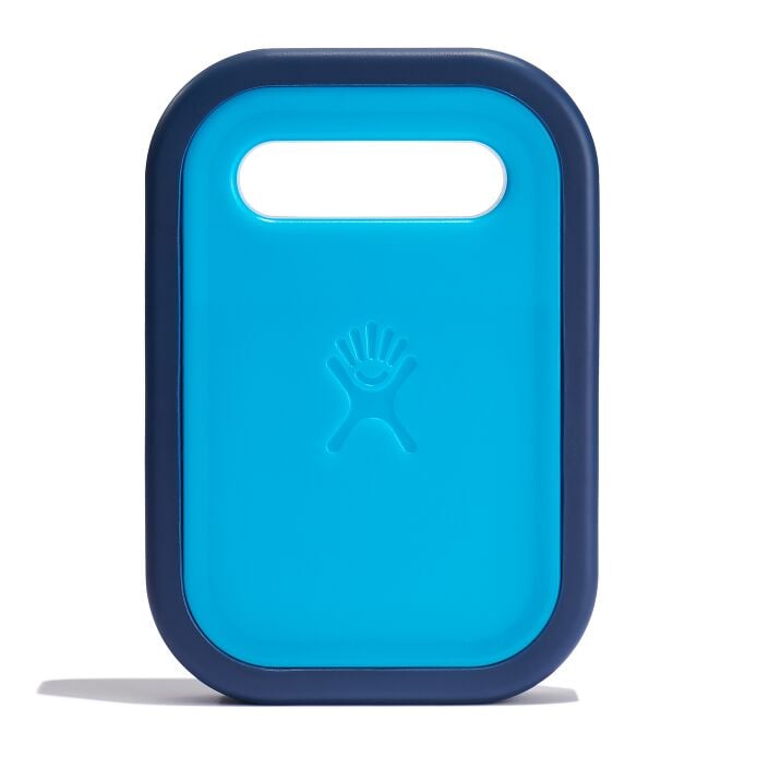 medium-ice-pack-q3 ICPSM-M-IcePack-StraightOn.jpg