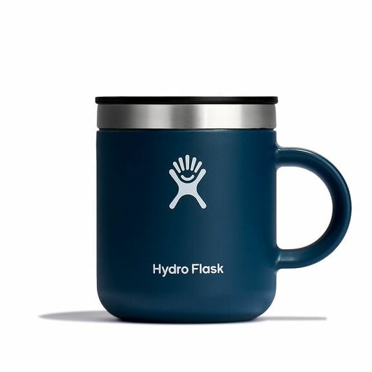 6-oz-mug-y6 M6CP464-Indigo-StraightOn.jpg