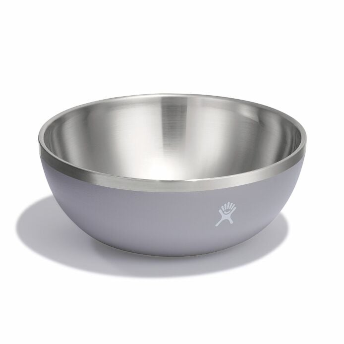 1-qt-bowl-with-lid-e4 OKB1035-Birch-Angled-NoLid.jpg