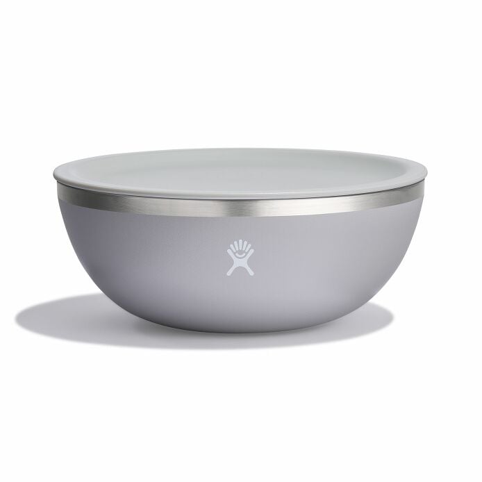 1-qt-bowl-with-lid-e4 OKB1035-Birch-Angled.jpg