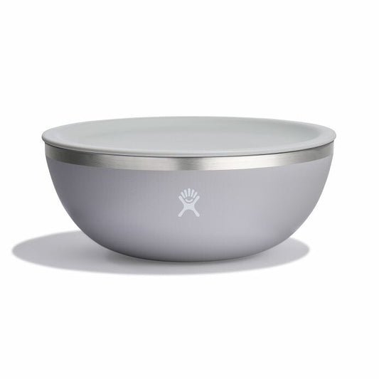 1-qt-bowl-with-lid-e4 OKB1035-Birch-Angled.jpg
