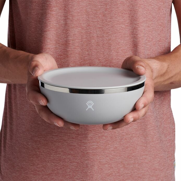 1-qt-bowl-with-lid-e4 OKB1035-Birch-HB.jpg