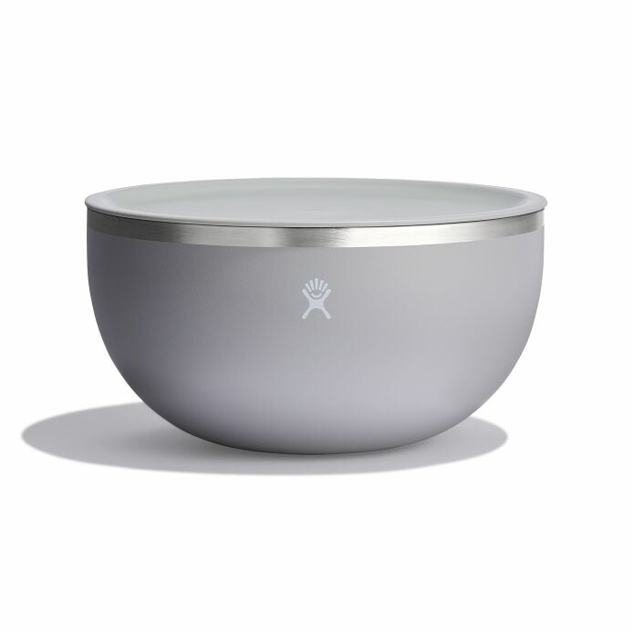 3-qt-serving-bowl-with-lid-n6 OKB3035-Birch-Straight-TopAngled-Lid.jpg