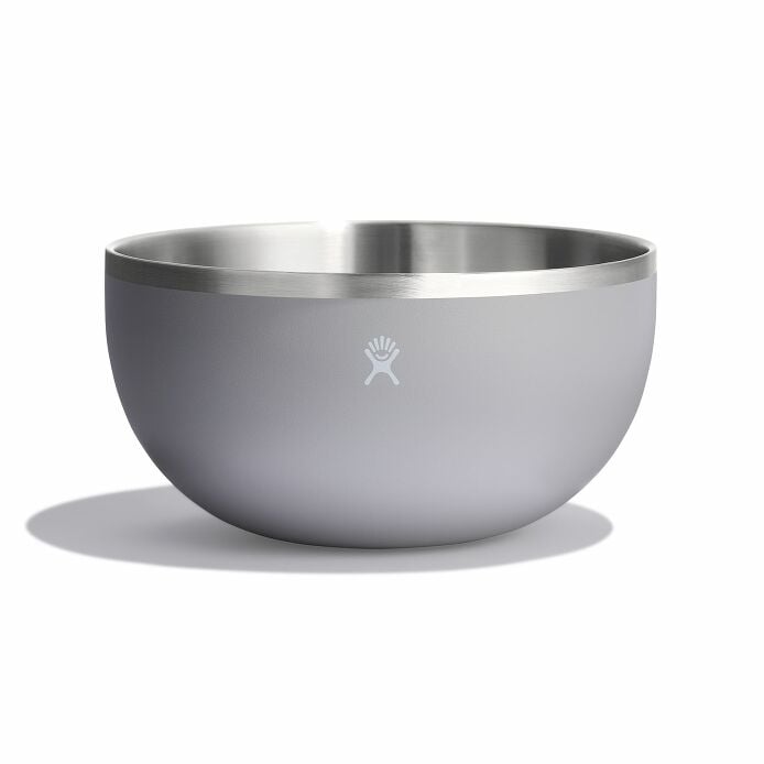 3-qt-serving-bowl-with-lid-n6 OKB3035-Birch-Straight-TopAngled-NoLid.jpg