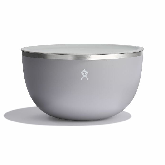 5-qt-serving-bowl-with-lid-j3 OKB5035-Birch-Straight-Lid.jpg