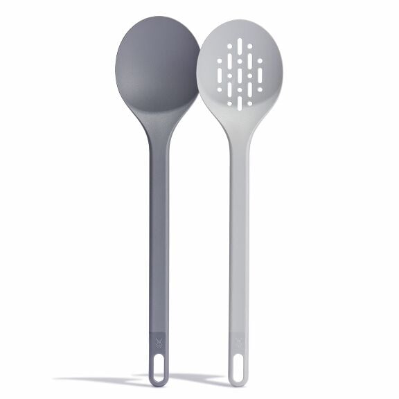 serving-spoons-a5 OKSS035-Birch-StraightOn.jpg