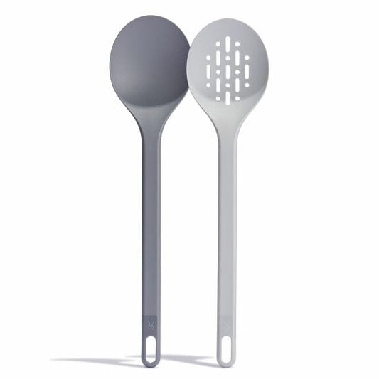 serving-spoons-a5 OKSS035-Birch-StraightOn.jpg