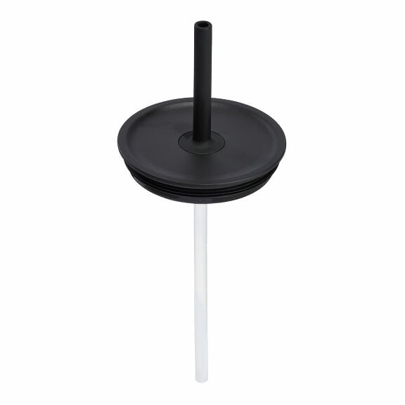 large-press-in-straw-lid-l7 PISLL001-Angled.jpg
