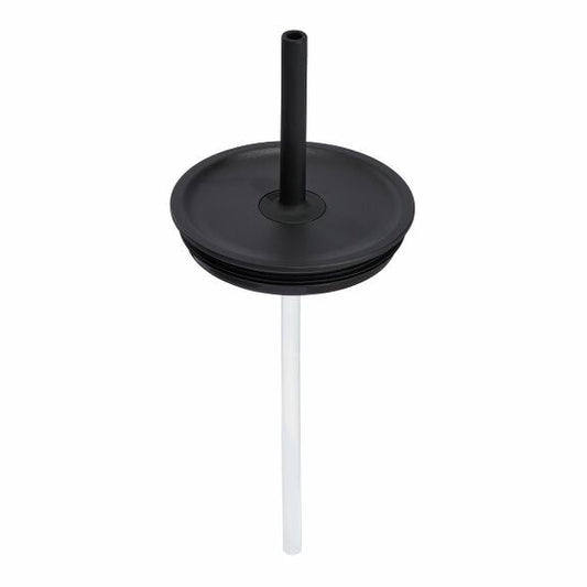 large-press-in-straw-lid-l7 PISLL001-Angled.jpg