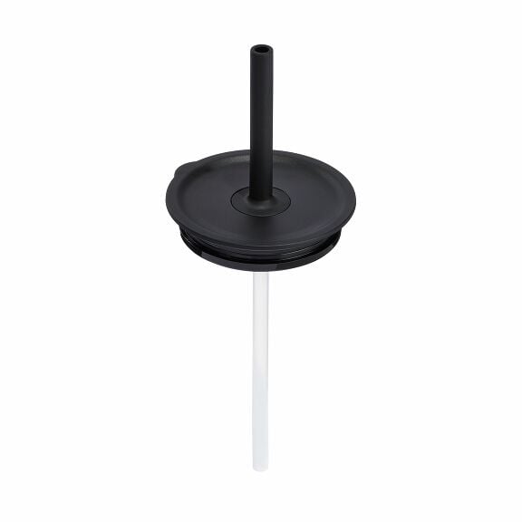 medium-press-in-straw-lid-n0 PISLM001-Angled.jpg