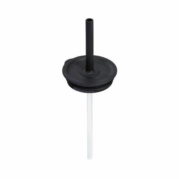small-press-in-straw-lid-b6 PISLS001-Angled.jpg
