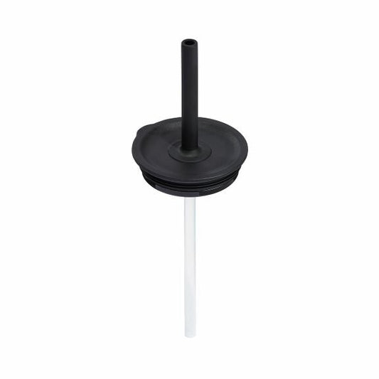 small-press-in-straw-lid-b6 PISLS001-Angled.jpg