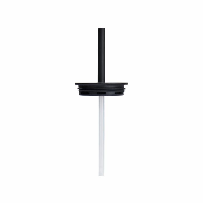 small-press-in-straw-lid-b6 PISLS001-StraightOn.jpg
