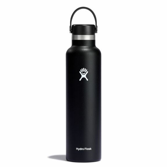 24-oz-standard-mouth-w8 S24SX001-Black-StraightOn.jpg