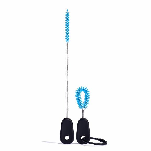 straw-cleaning-set-n2 SCS.jpg