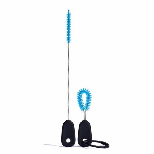 straw-cleaning-set-n2 SCS.jpg