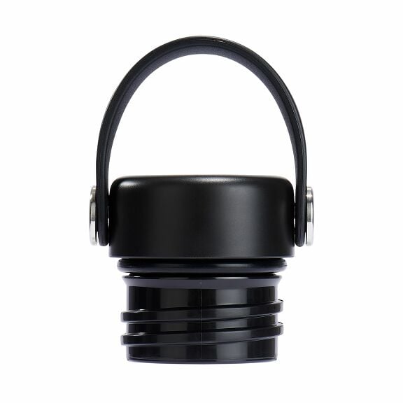 standard-mouth-flex-cap-o9 SFX001-Black-StraightOn.jpg