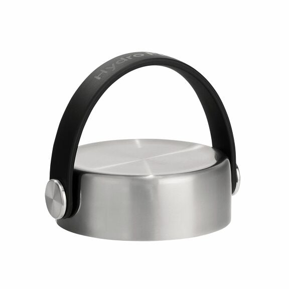 wide-mouth-stainless-steel-cap-b4 SSWFX-Angled.jpg