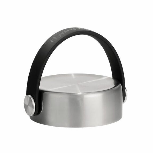 wide-mouth-stainless-steel-cap-b4 SSWFX-Angled.jpg