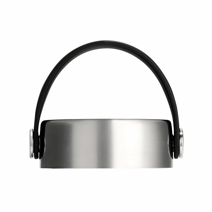 wide-mouth-stainless-steel-cap-b4 SSWFX-StraightOn.jpg