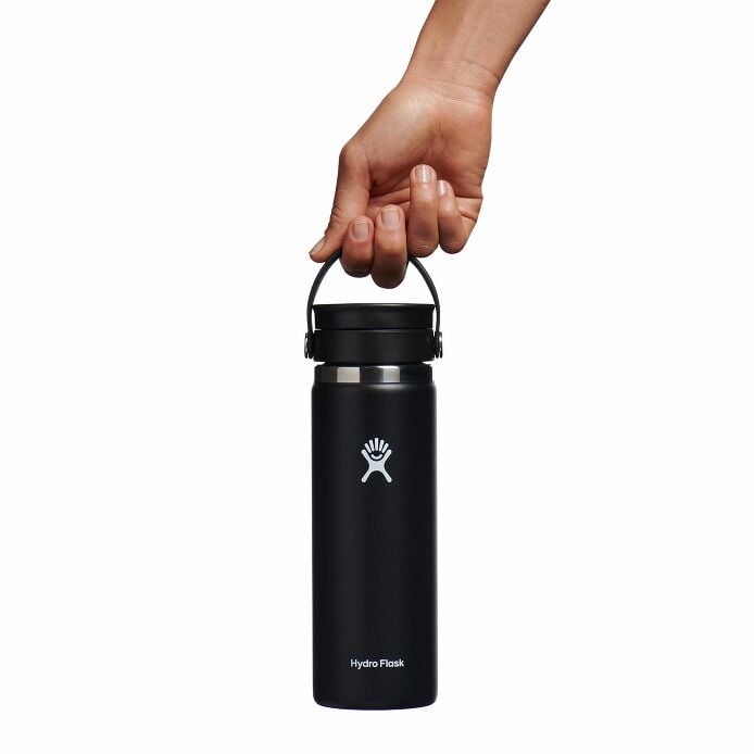 20-oz-coffee-with-flex-siptm-lid-v7 W20BCX001-Black-HB.jpg