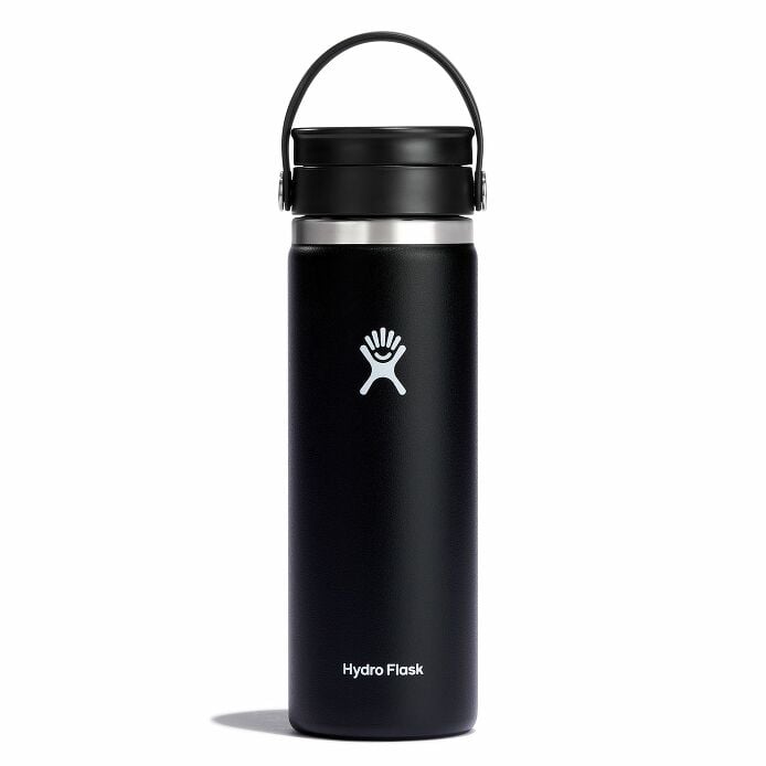 20-oz-coffee-with-flex-siptm-lid-v7 W20BCX001-Black-StraightOn.jpg