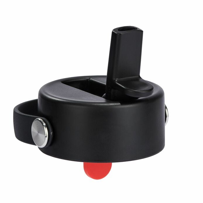 wide-mouth-flex-straw-cap-d8 WFS001-Angled-Open-StrapDown.jpg