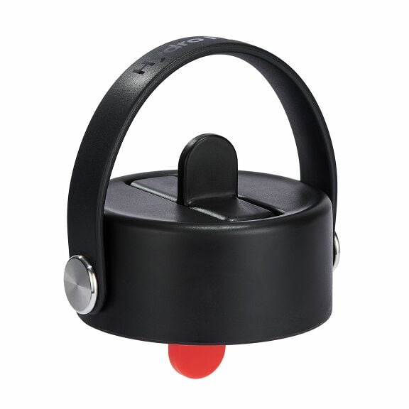 wide-mouth-flex-straw-cap-d8 WFS001-Angled-StrapUp.jpg
