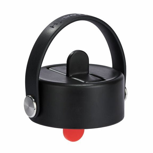 wide-mouth-flex-straw-cap-d8 WFS001-Angled-StrapUp.jpg