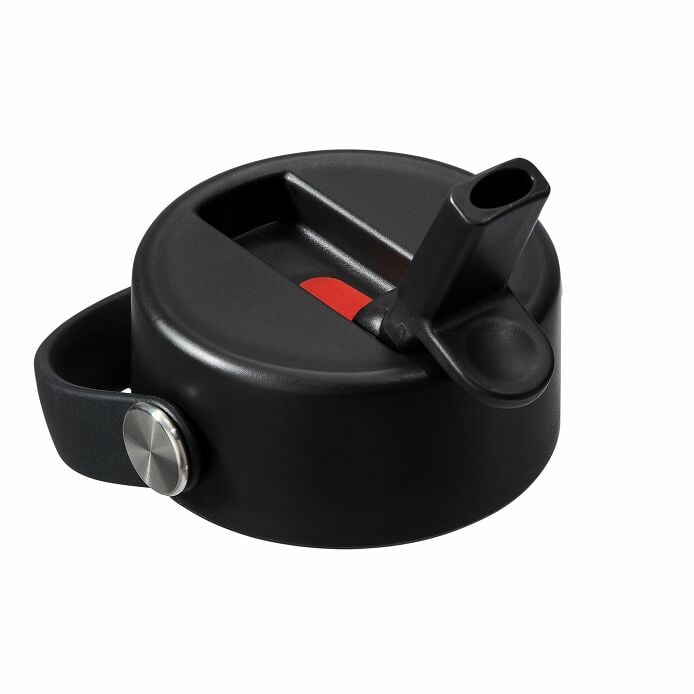 wide-mouth-flex-straw-cap-d8 WFS001-Angled2-Open.jpg