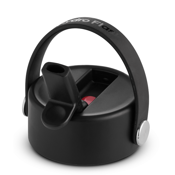 wide-mouth-flex-straw-cap-d8 WFS001_1_ai_10.png