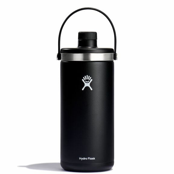 128-oz-oasis-r9 bc128001-black-straighton.jpg
