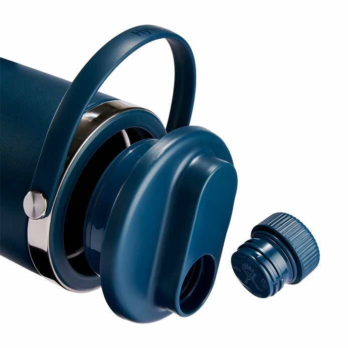 128-oz-oasis-r9 bc128464-indigo-lids-feature_1.jpg