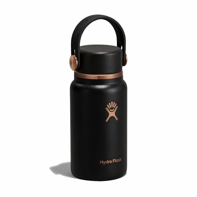arc-collection-micro-hydro-200-ml-t9 black_-_angled.jpeg